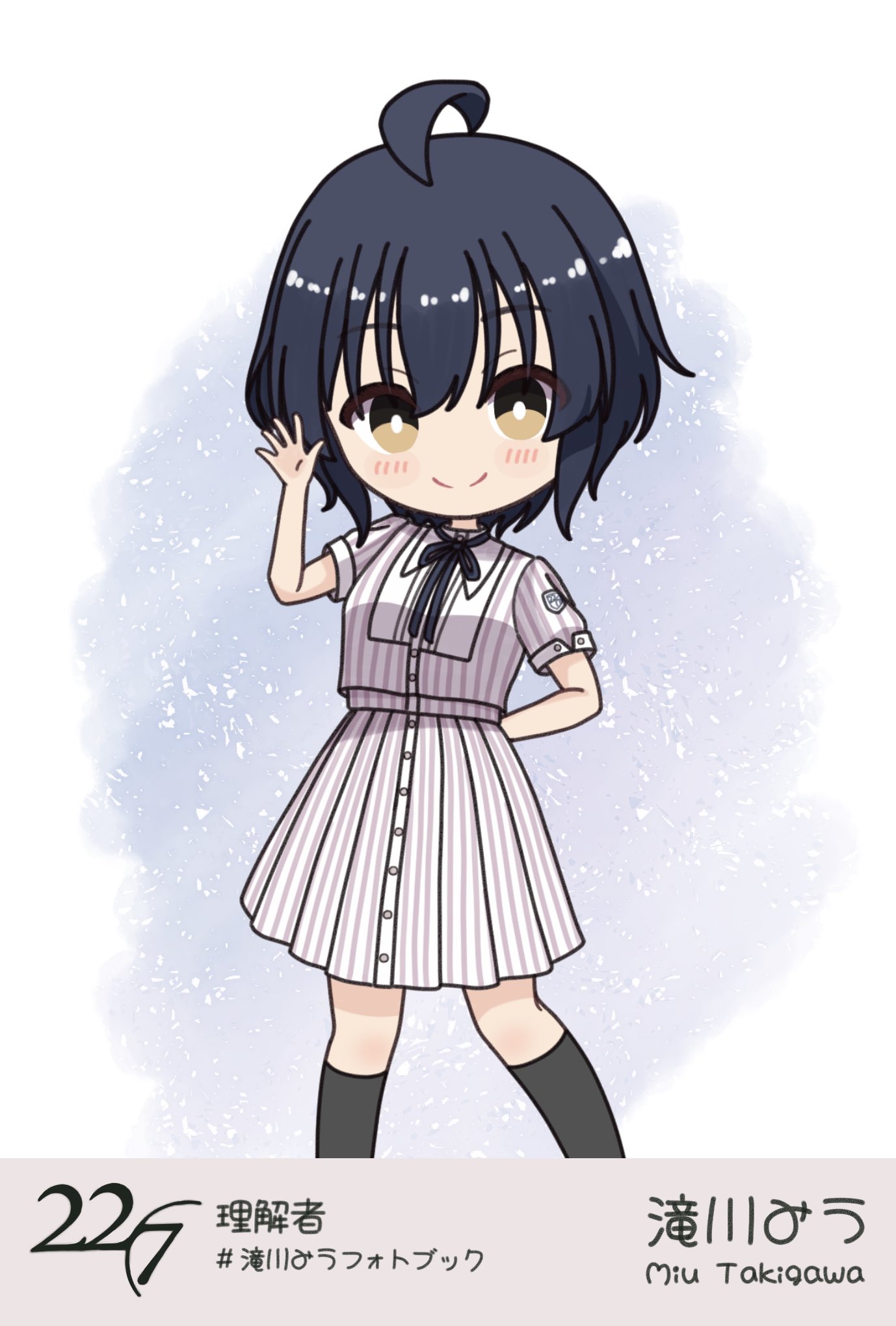 ぷらんくとん🐑🦋 on X: 