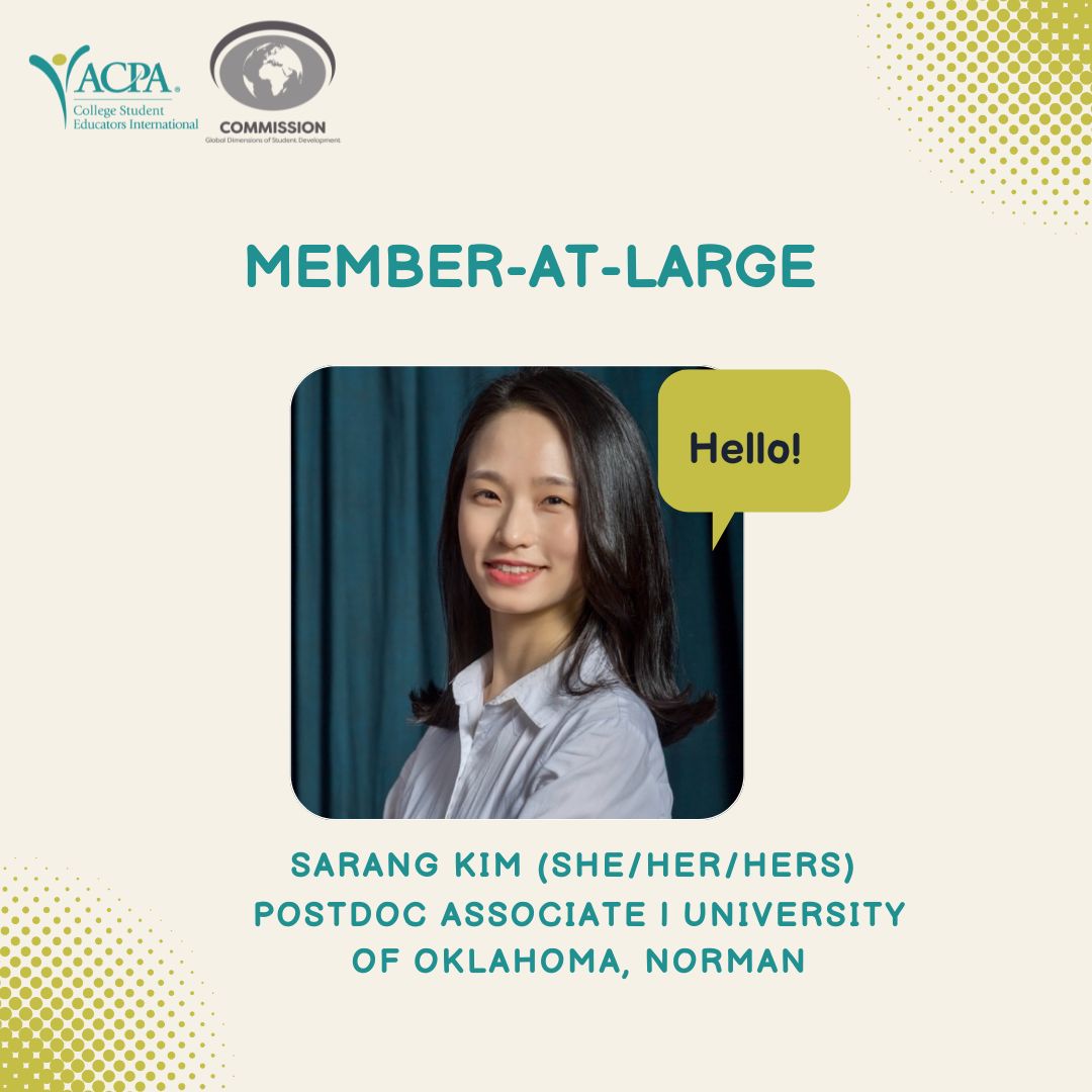 ACPA CGDSD tweet media