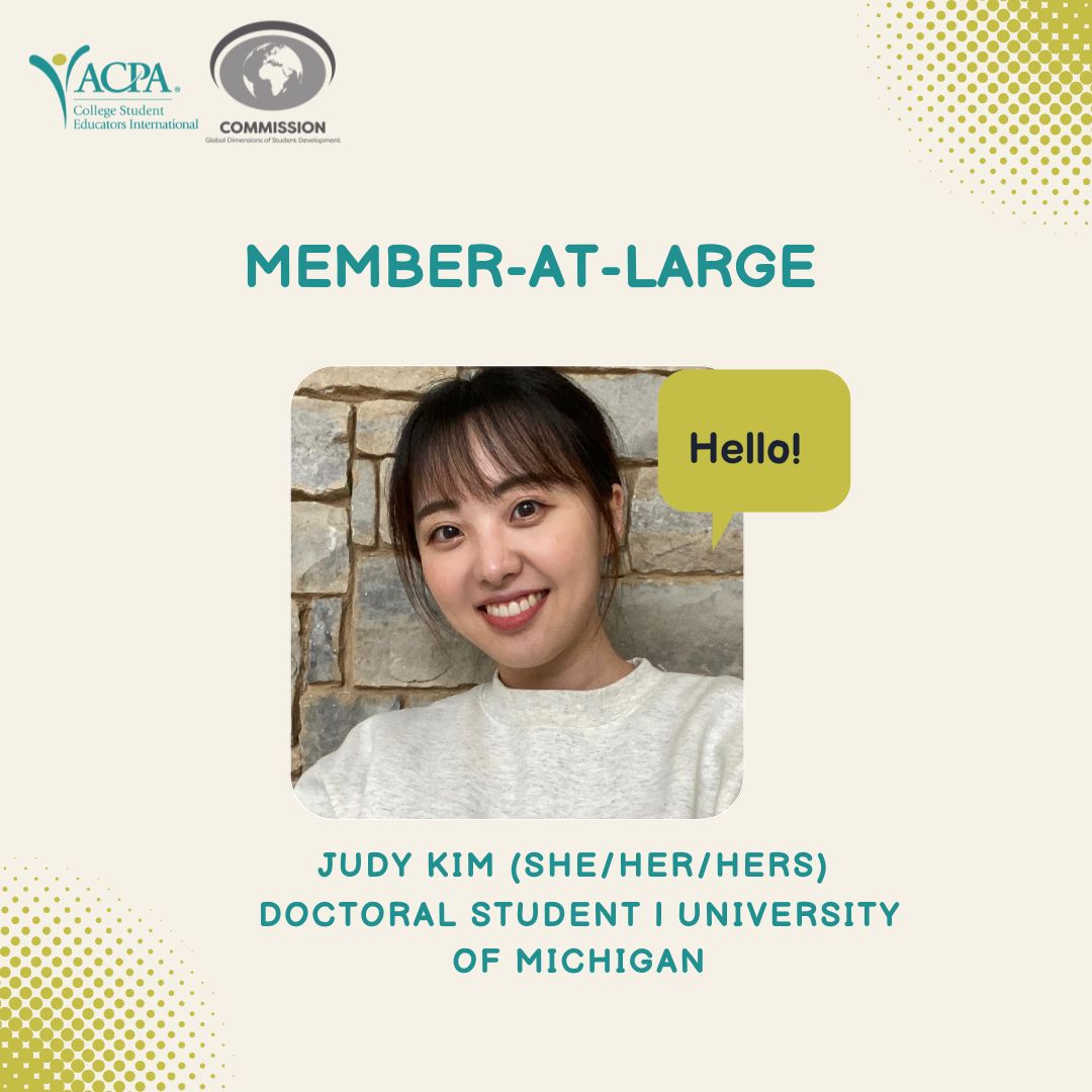 ACPA CGDSD tweet media