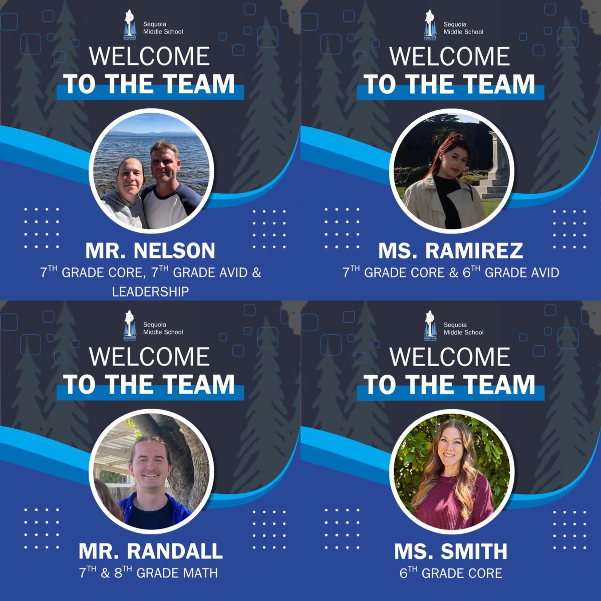 Sequoia MS tweet media