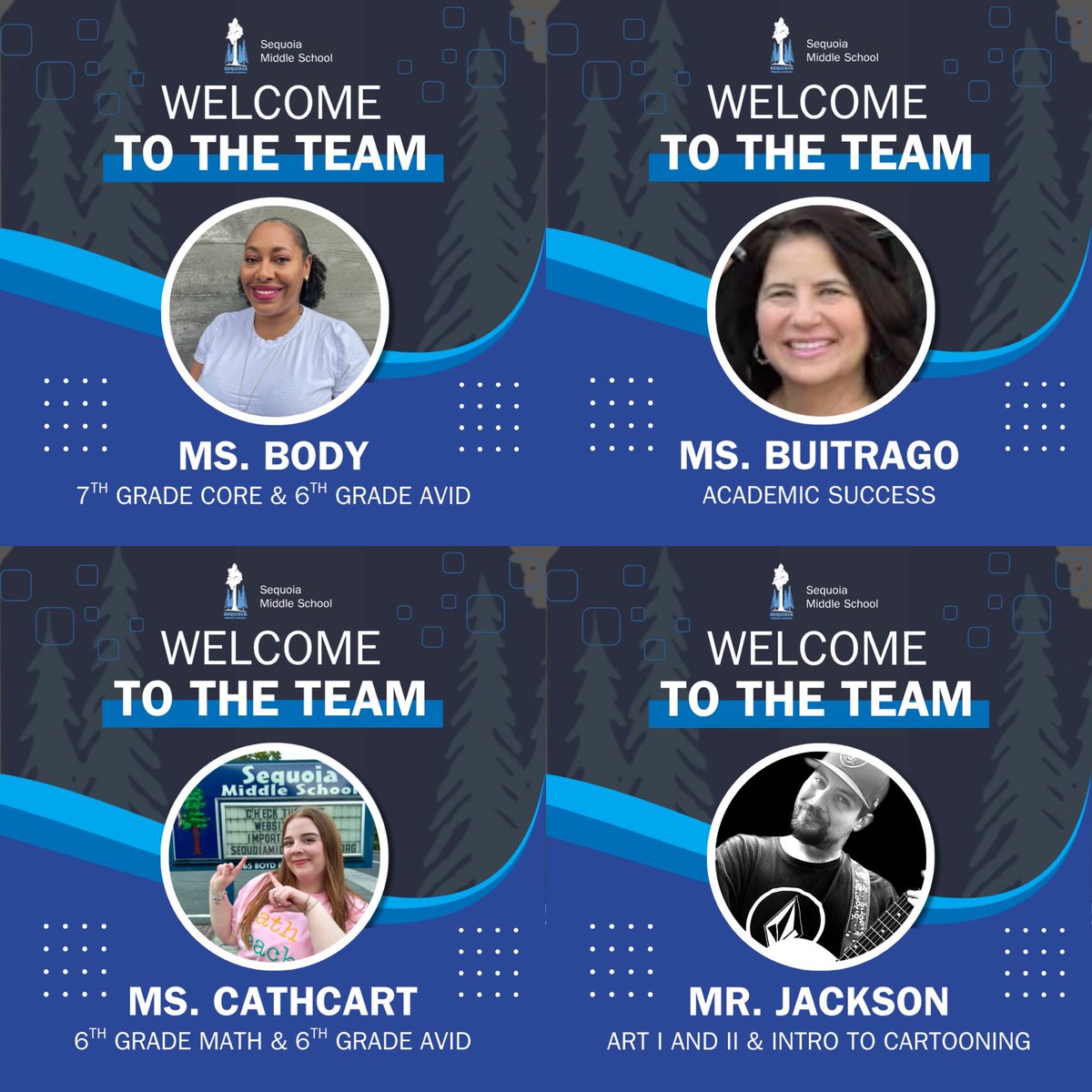 Sequoia MS tweet media