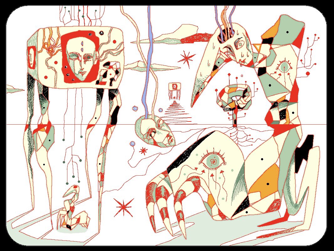 pebbles (@pebble1250) on Twitter photo 