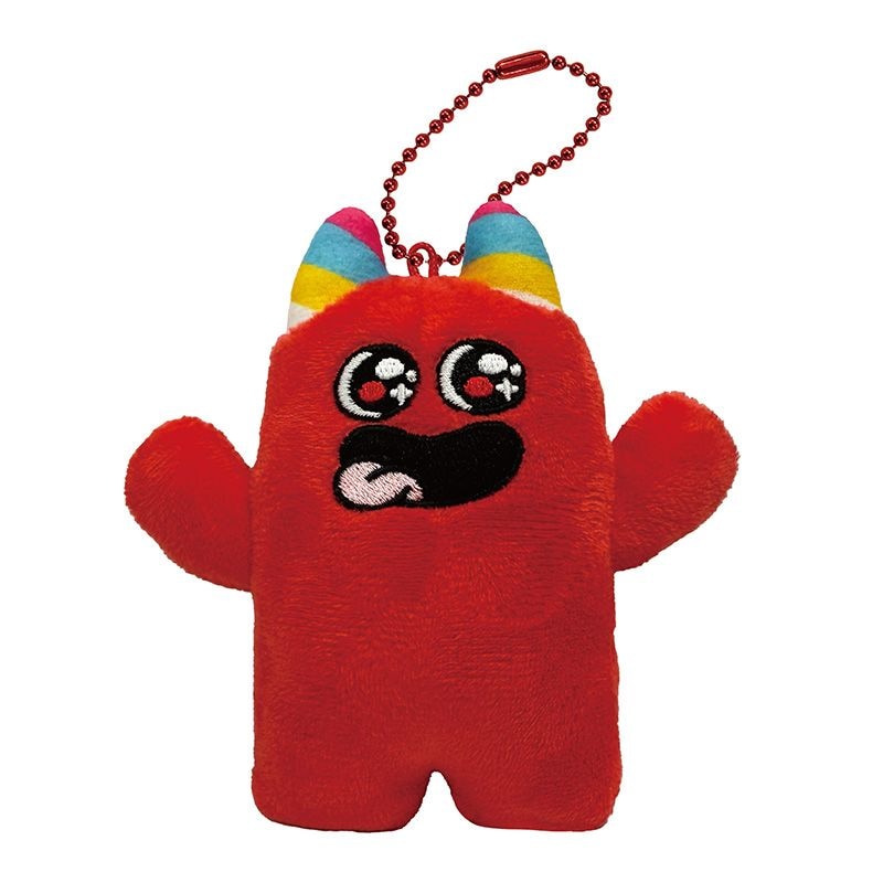 🎉新アイテム登場🎉 Garten of Banbanの新衣装デザインと「らくがき