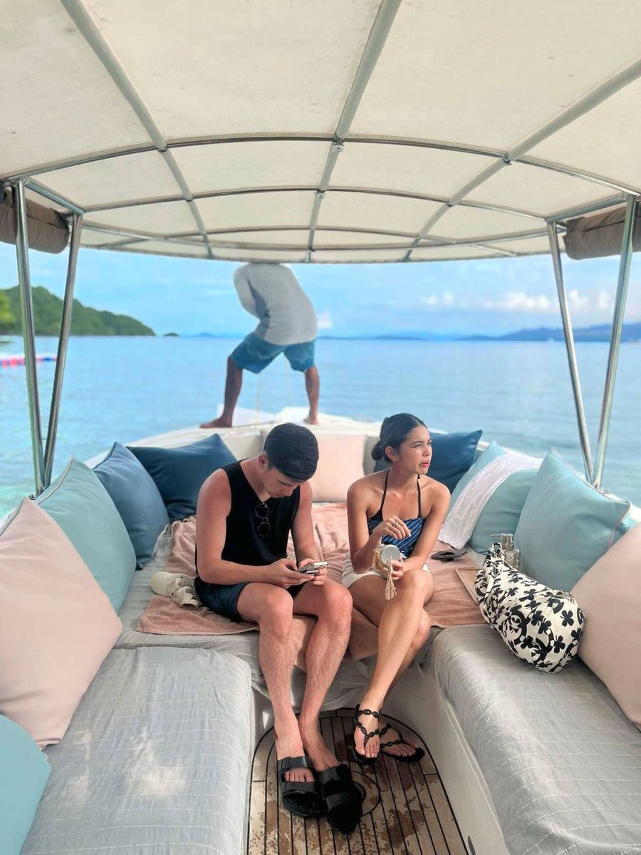 MaineArjoAngels (@mrmrsatayde728) on Twitter photo Happy WednesDEI.
Watch Mrs. Atayde is in
Eat Bulaga toDEI live.
<a href="/mainedcm/">Maine Mendoza</a> #MaineMendozaAtayde Happy WednesDEI.
Watch Mrs. Atayde is in
Eat Bulaga toDEI live.
<a href="/mainedcm/">Maine Mendoza</a> #MaineMendozaAtayde