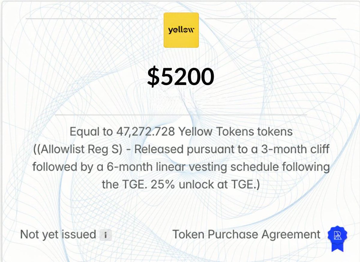 ETH_APPLE🇰🇷 tweet media