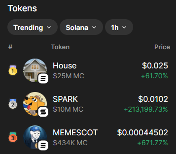 Memescot tweet media