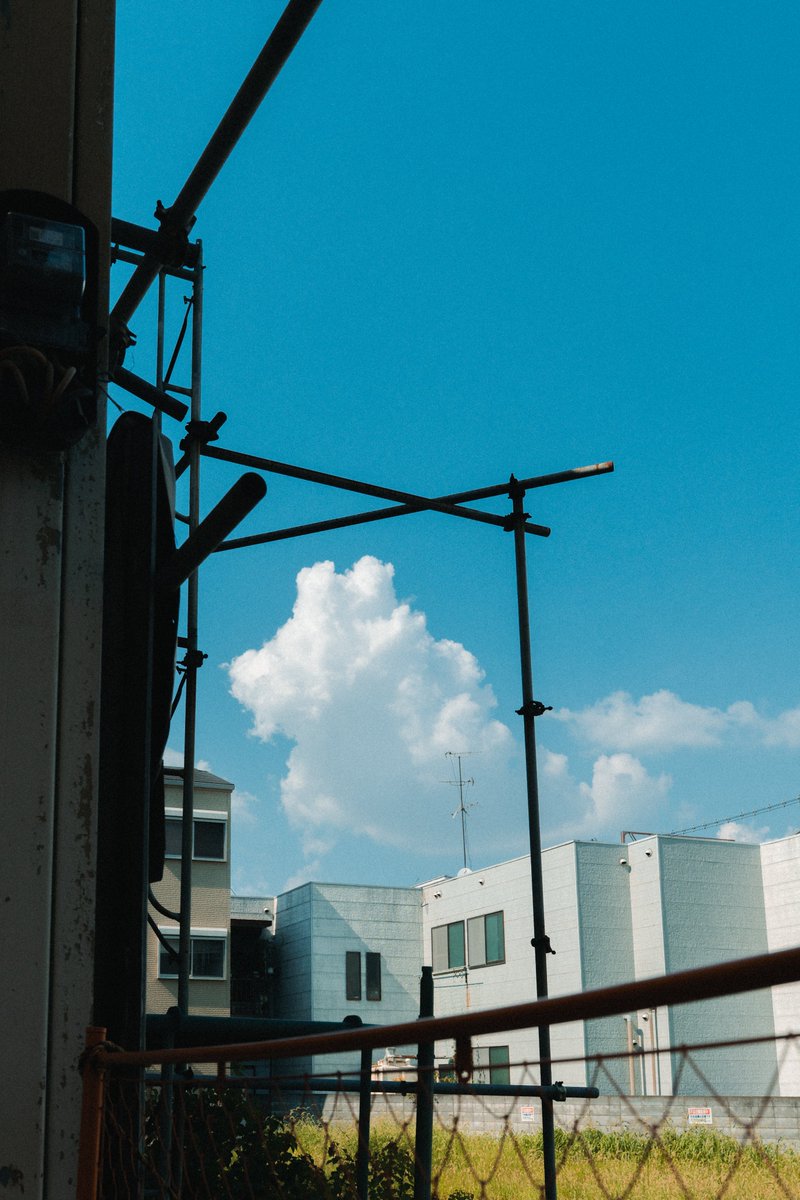 meeeetsu's tweet photo. 35mm https://t.co/hkOWtBzftj