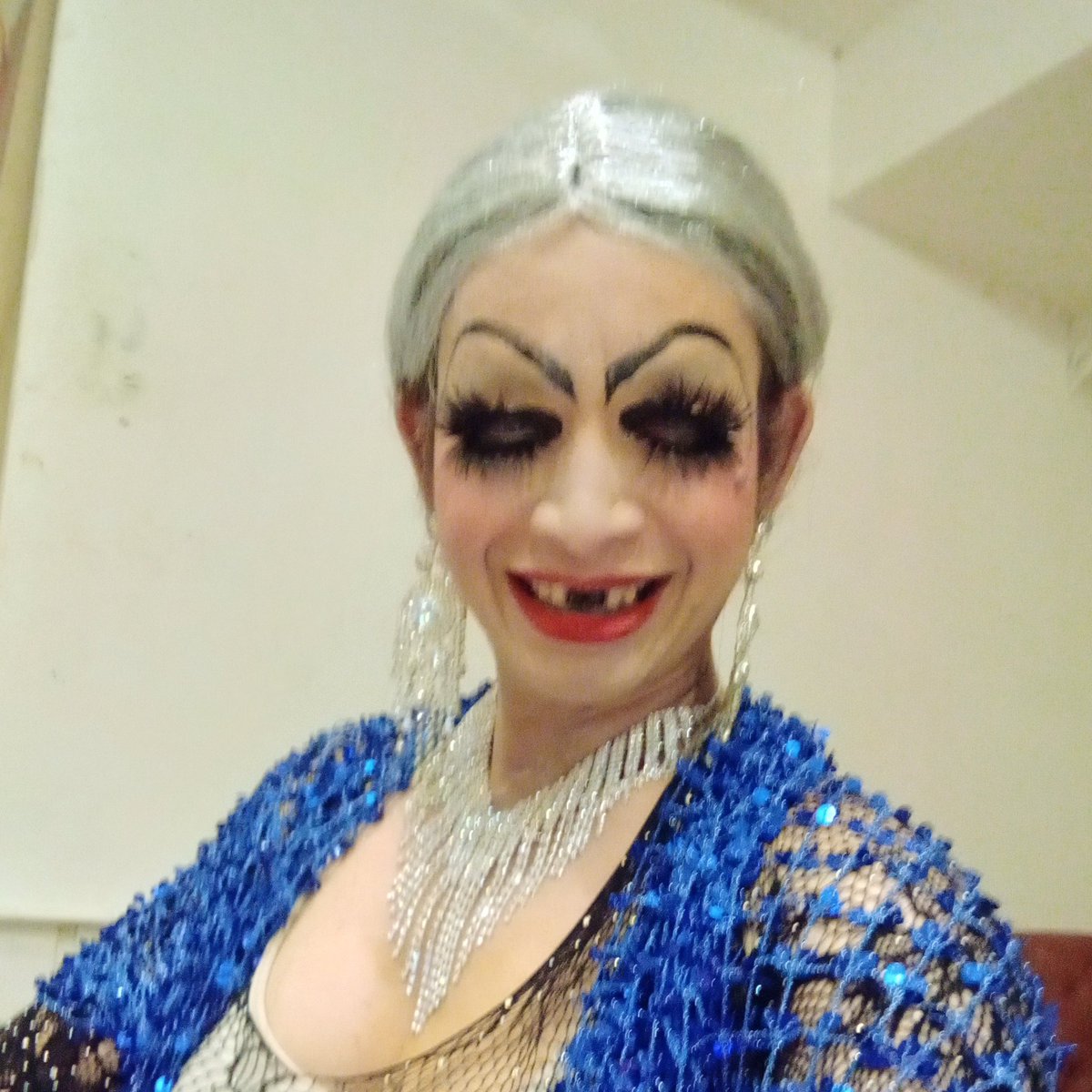 #NewProfilePic