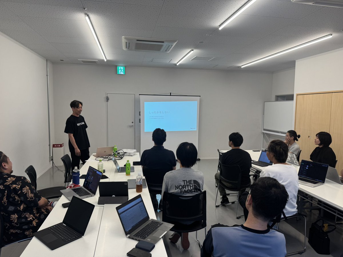 wacca13's tweet photo. 徳島ウェブアソシエーションで営業勉強会を行ってきたした！ https://t.co/woaK0uIjxr