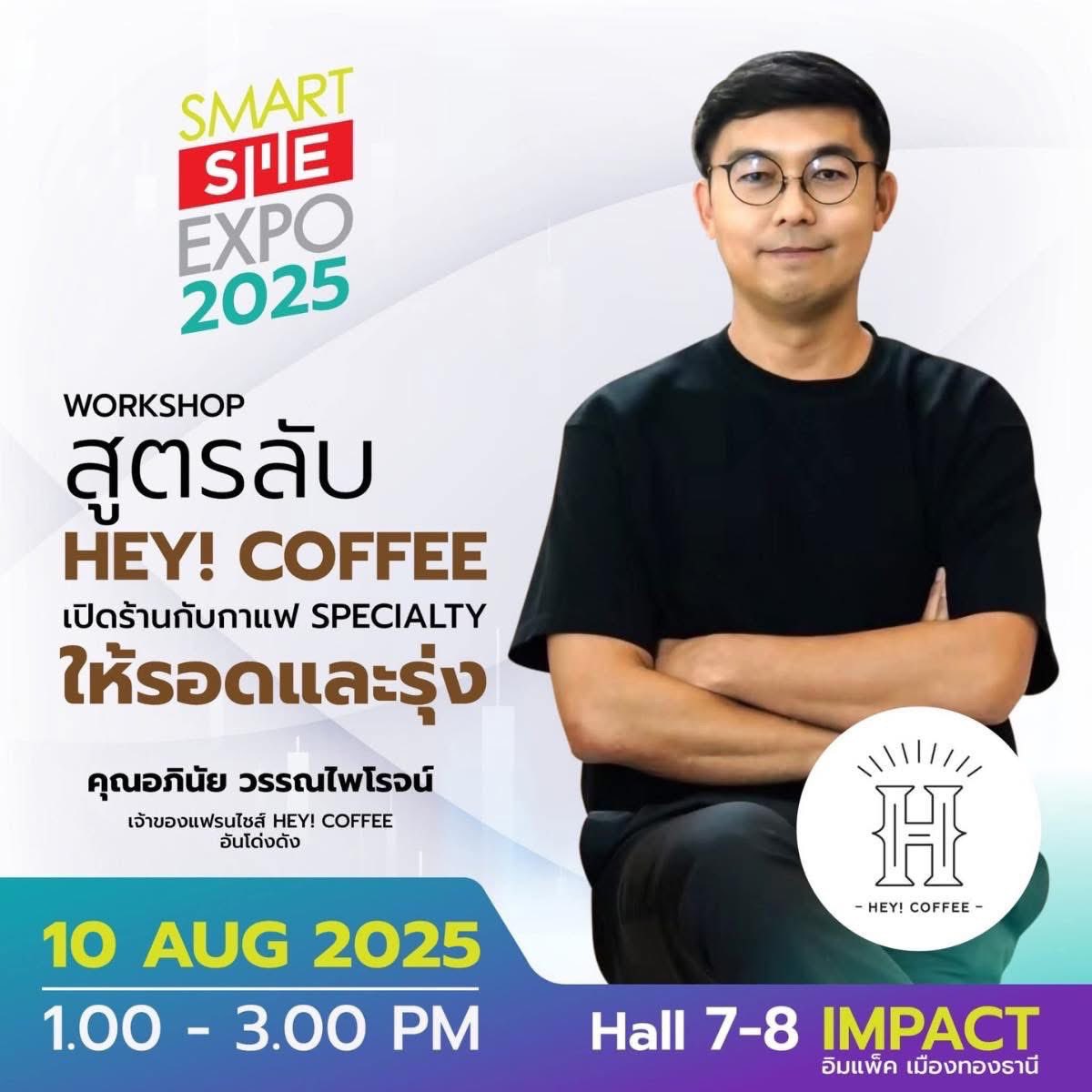 Gotsty.le tweet media