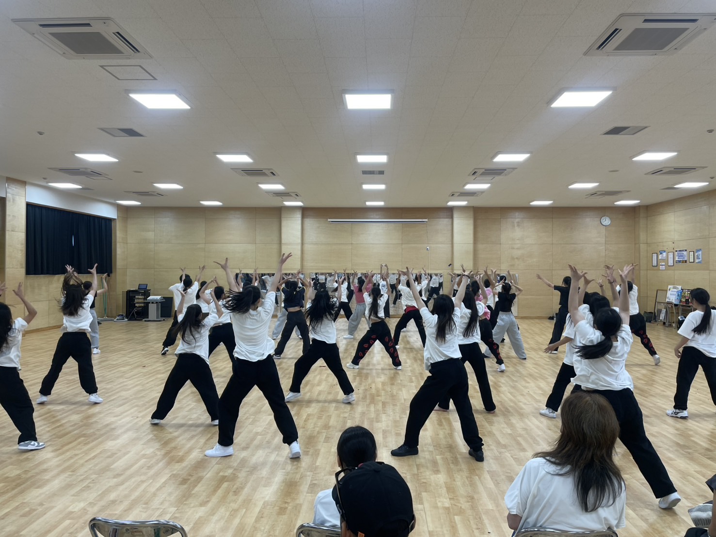 作陽学園高校 サッカー部ジャージ3点セット 非売品 作陽学園高校サッカー