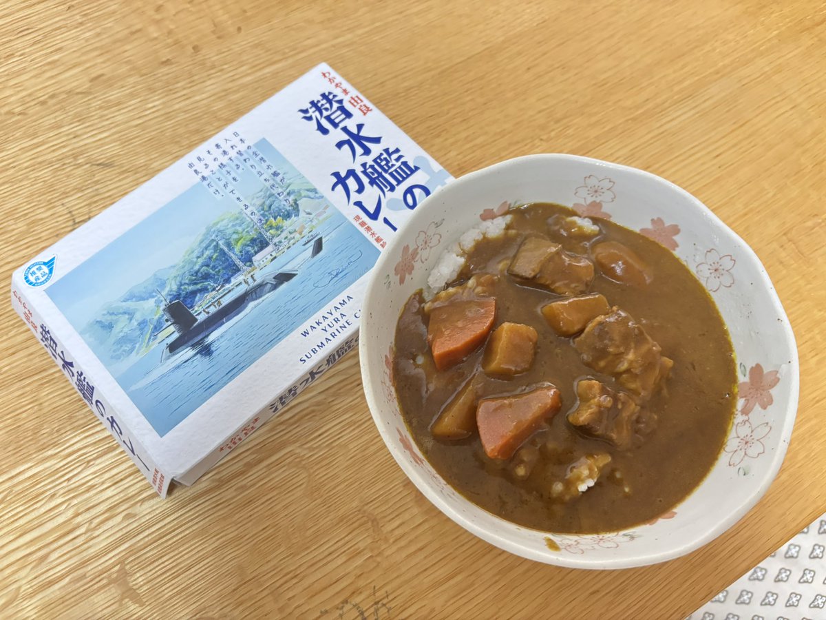 yuki_vrc tweet media