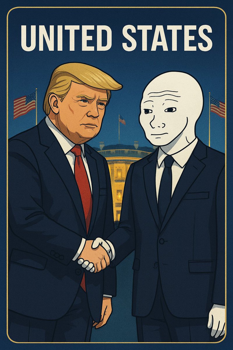 Memescot tweet media