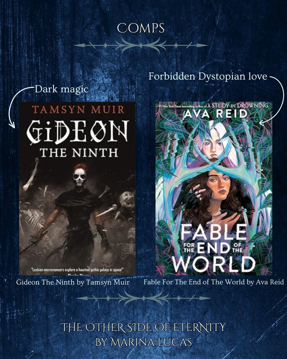 Marina Lucas tweet media