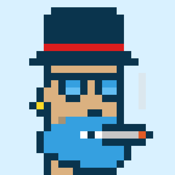 Don't them <a href="/xRipplePunks/">RipplePunks CTO</a>  look even better after CTO? 😍🔥🔥🔥

<a href="/R3OgPunks/">R3OGPunks</a> <a href="/AjayHaynes/">Ajay 🪝</a> <a href="/HiFuncti0nDegen/">Jono</a> <a href="/WirralAirport/">Marine Park Transfers & Executive Travel (OG)</a> <a href="/AstroCron/">AstroCron 🧑‍🚀✨</a> @XPUNK_bendyboy <a href="/therogeth/">rog (🦍,🦍)</a> @museforge434 <a href="/XRPLocutus/">XRPLocutus</a> @viewsonbrews <a href="/xrplzombie/">XZombie & GRUMPYZ</a> @odotmeezy <a href="/KingXrp40/">KingXrp</a> <a href="/bartolomeiwf/">NowItsOnYou.</a> <a href="/XRP_CLS/">iChicoChan☀️🇺🇸</a> <a href="/RudeBoyCrypto/">🜲ⓧ</a>