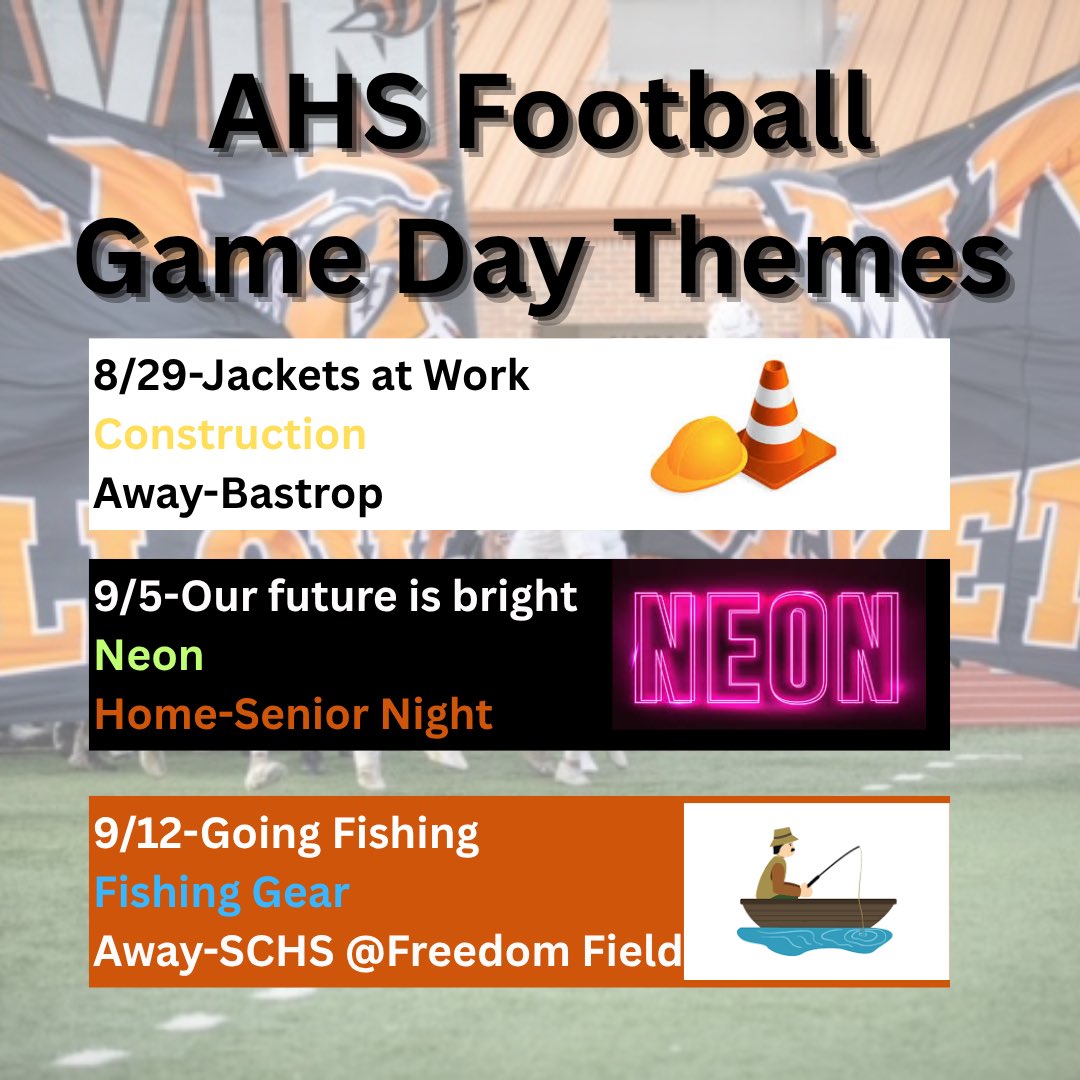 Alvin HS Cheer tweet media