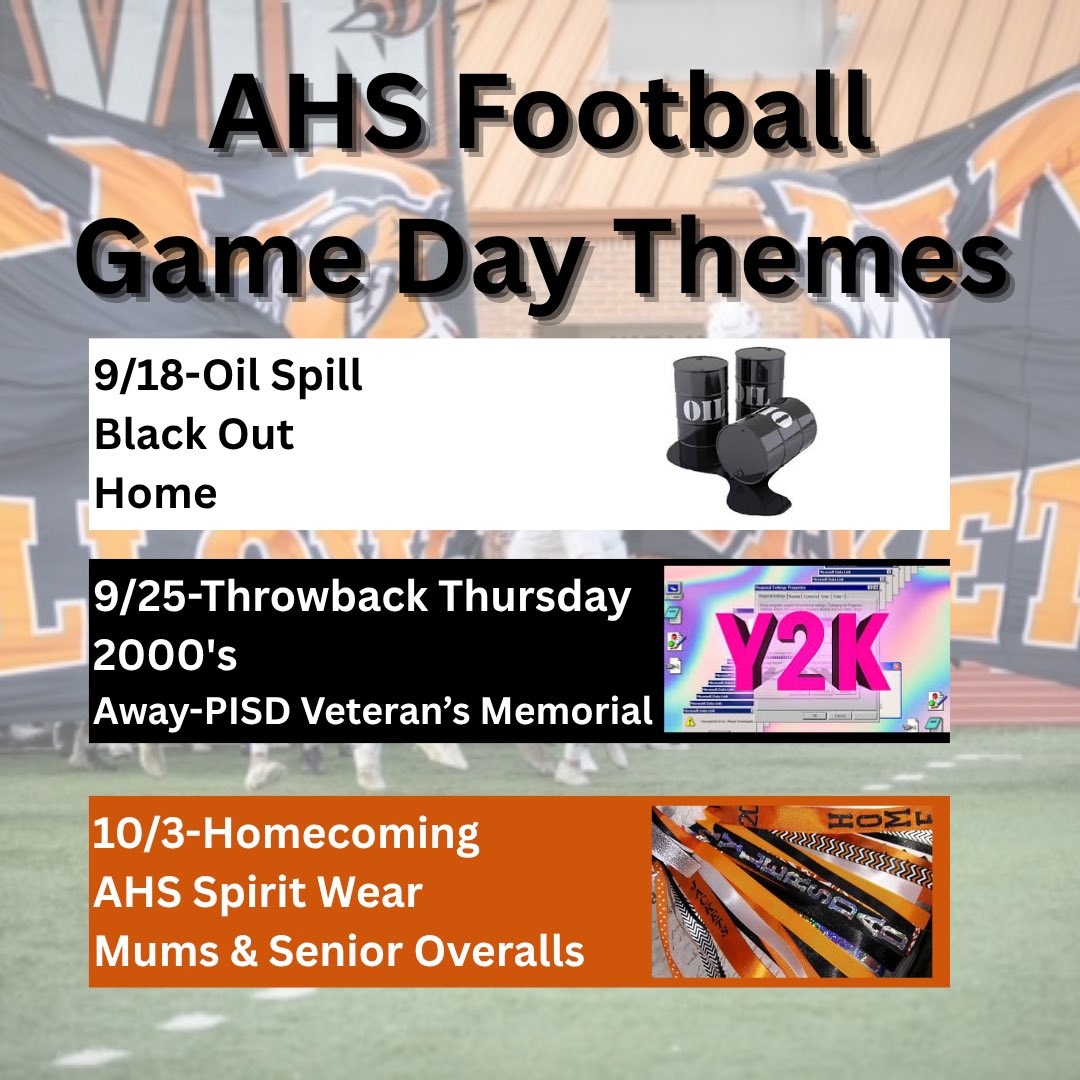 Alvin HS Cheer tweet media