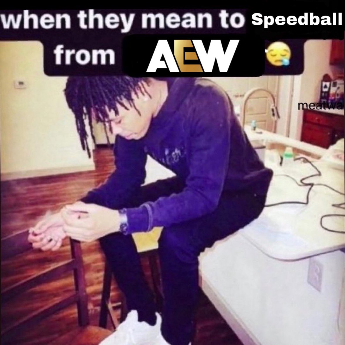 poisonouspixies's tweet image. 