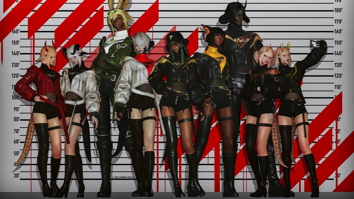 Critical Hit C-1 / C-2