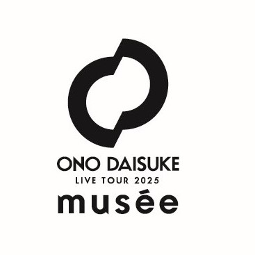 小野大輔 2025 ツアー カーDガン 小野大輔アーティストSTAFF公式 on X