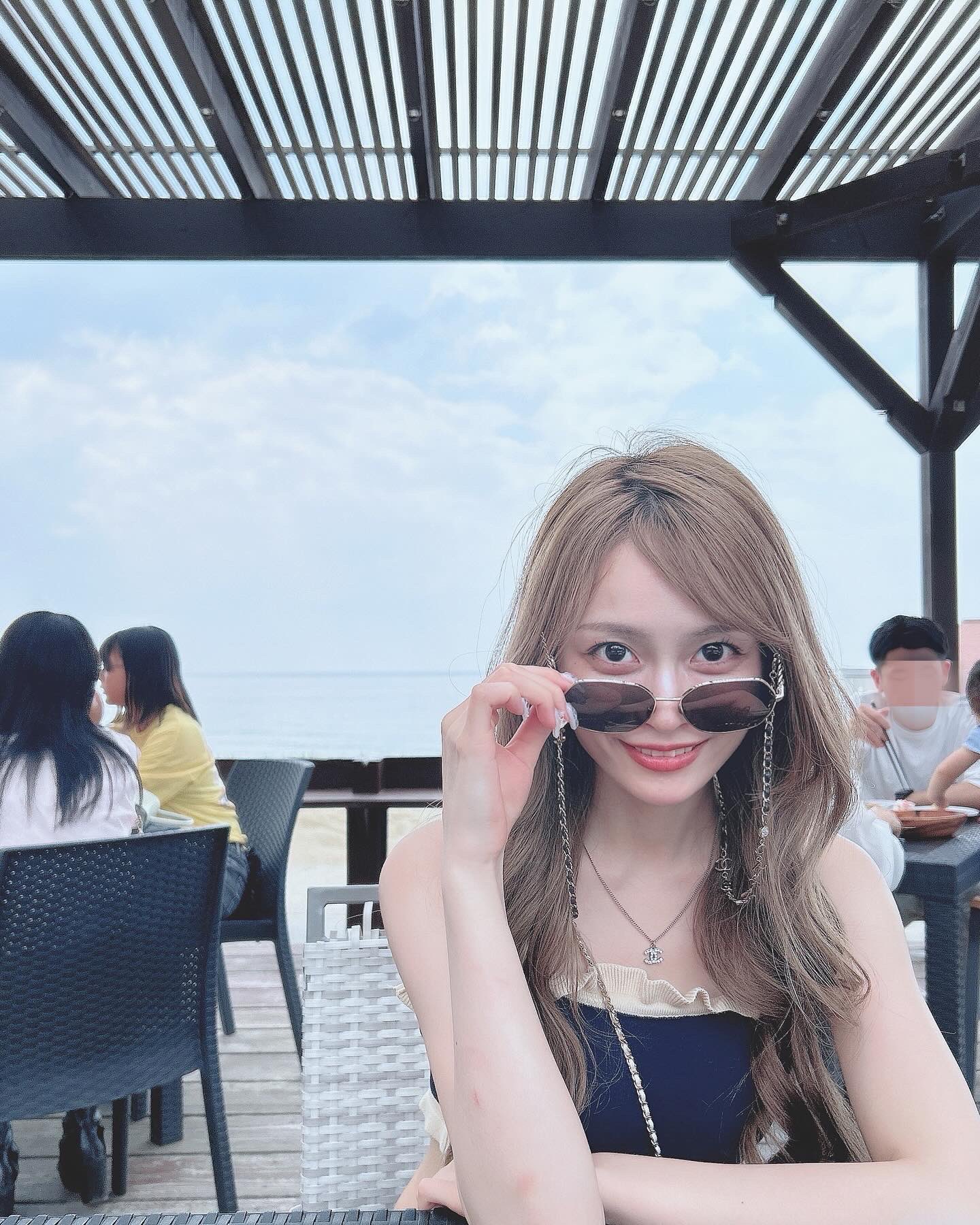 KIKI ♡プロフ必読　0724 Kiki. (@m_kiki0819) / X