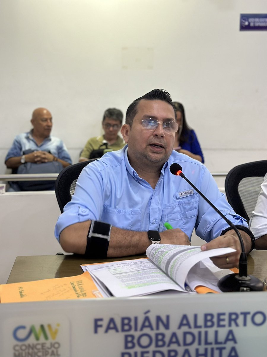 concejodevillavicencio.gov.co/boletines-8893…