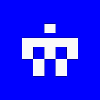 .<a href="/JoinSapien/">Sapien</a> 转发了 <a href="/cookiedotfun/">Cookie DAO 🍪</a> 算法更新的推文，
不知道大家有没有注意到。刷量、不真实互动什么的，现在都白费了。

现在Cookie的算法有了更聪明的评分方式，直接用概率模型来分析，那些低效互动都不给分。只有真实、真诚的互动才算数。
