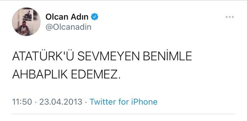 helins📎 (@__shelin) on Twitter photo 