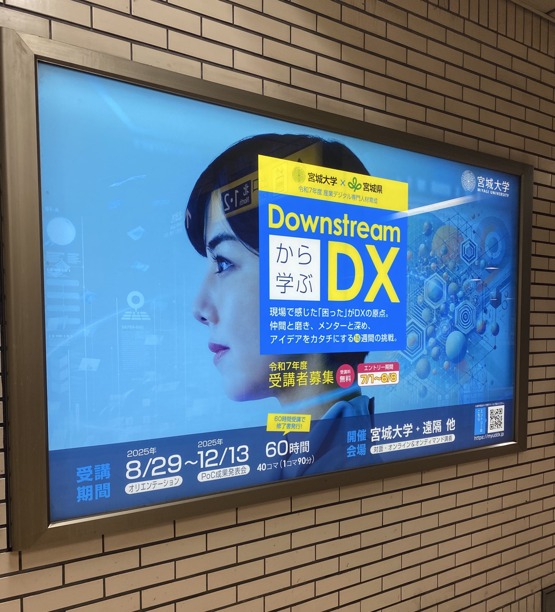 【入手困難品】宮城大学 2015年版 宮城大学(公式) on X: