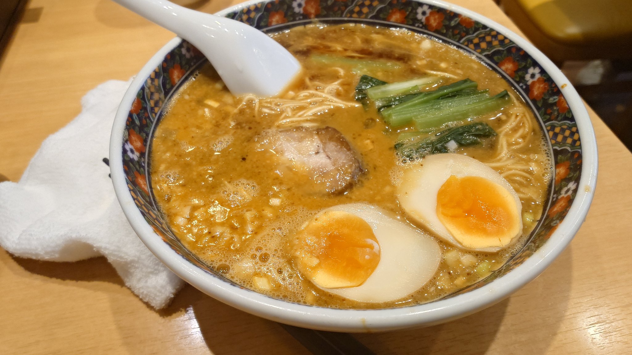 り▶◀*.゜ jr3329_l.jpg