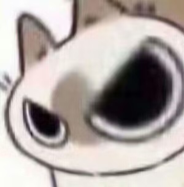 rkgk #HonkaiStarRail 
looking forward to dhpt..!!! he so cuteaaaah