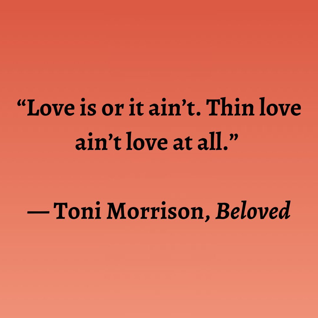 BookSirens (@booksirens) on Twitter photo 