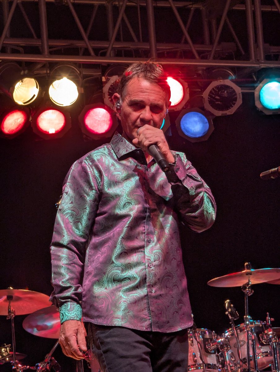 <a href="/DuaneAllen32993/">Duane Allen</a> , <a href="/wlgolden/">William Lee Golden</a> , Ben James, Tim Duncan, thank you for coming out to the Pennsylvania wilds, such a great show. Be safe.