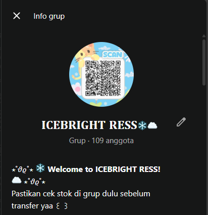 ice fh netflix disney hbo capcut youtube vidio tweet media