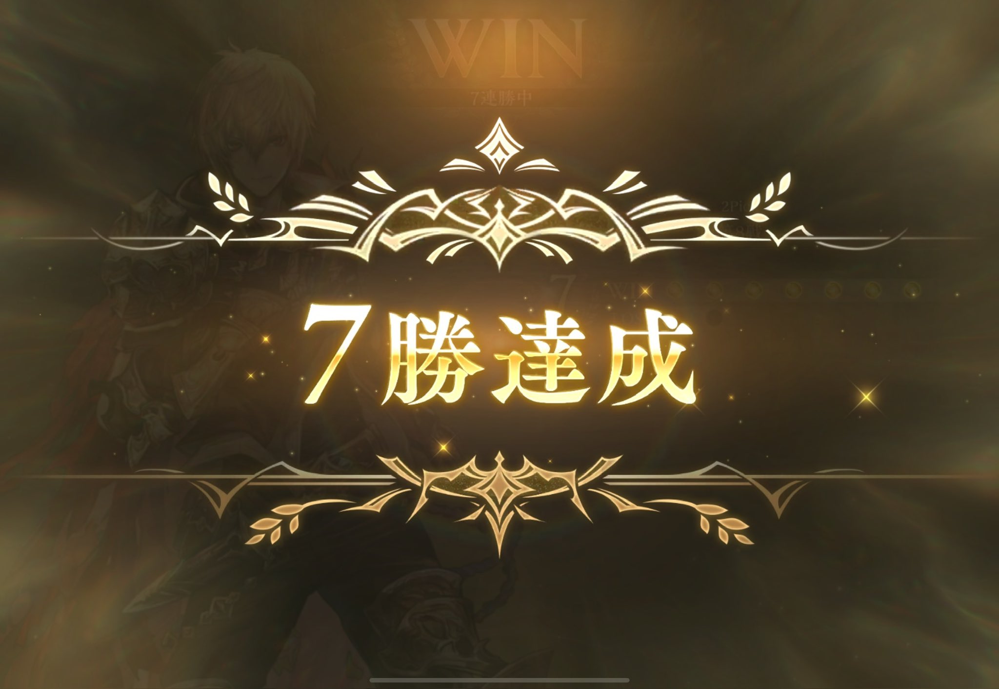 SIN13 (@sin13555) / X