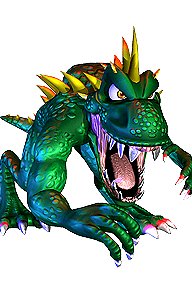 Suchydamimus tweet media