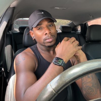 Lamar_Tatted14's tweet photo. #NewProfilePic https://t.co/J7ZCoX3w49