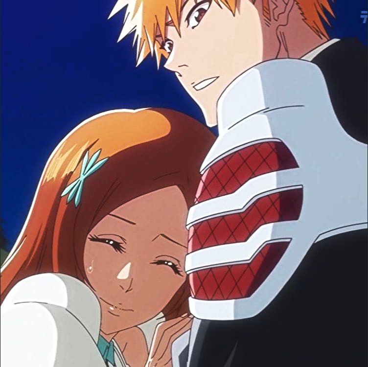 Before.                                              Now.