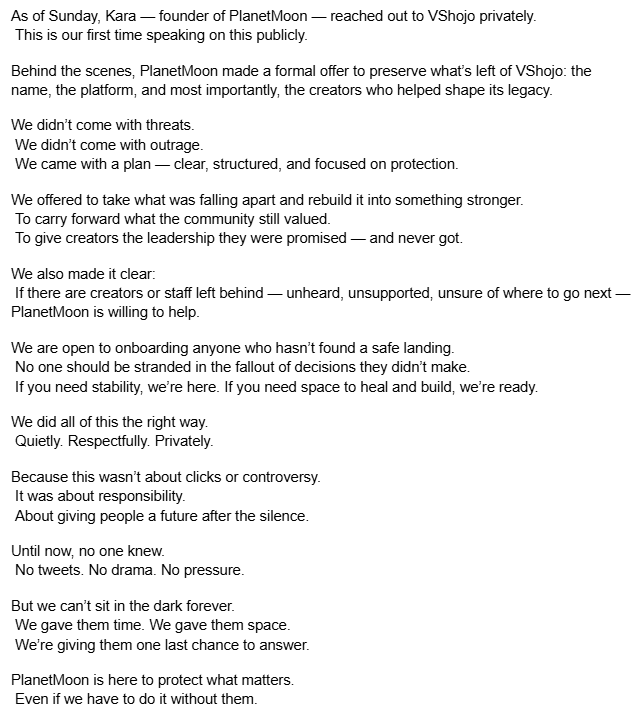 planetmoon tweet media