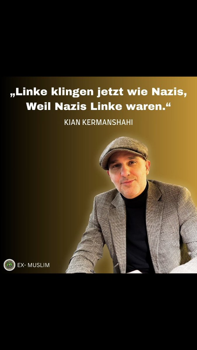 ⬛️🟥🟩🤮🤮🤮🤮🤮🤮⬛️🟥🟩