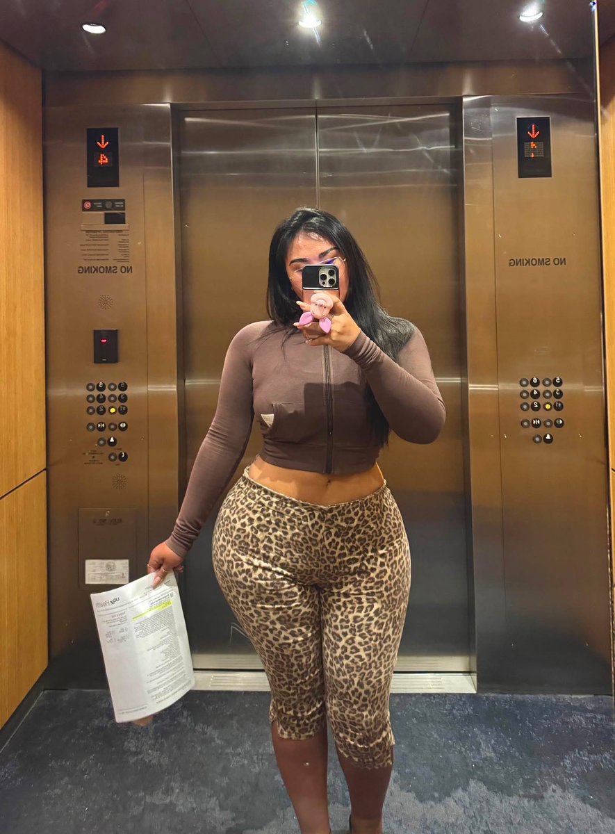 Ямар ч гэдэс гүзээ харвингүй ийм монгол бдаг л юм бна. 😳