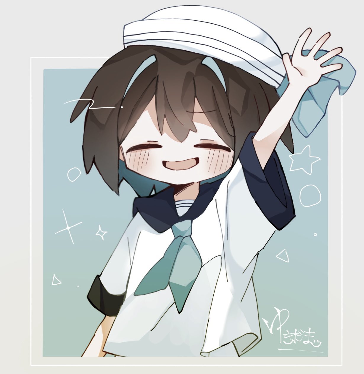 ゆきだま ゆきだま on X: 
