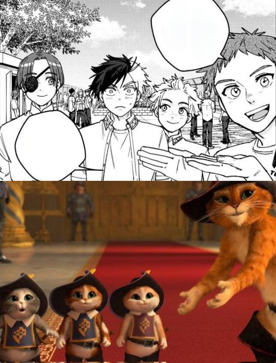 van (@miaoyaos) on Twitter photo 