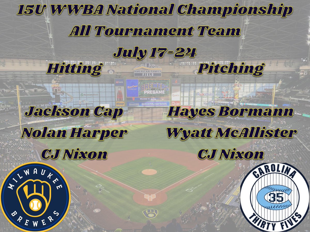 Micah Monaghan tweet media