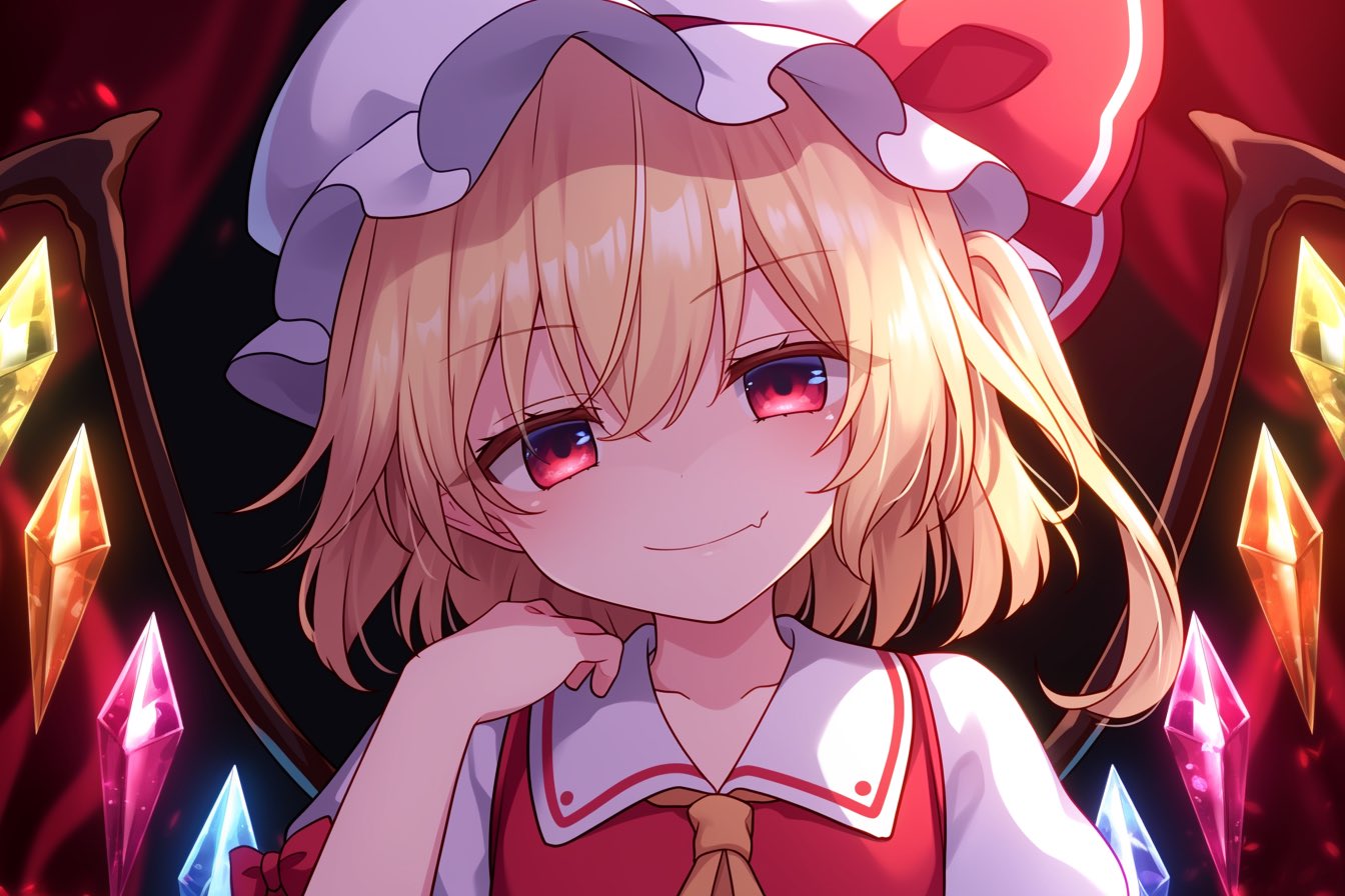 やっちゃん SEPIA(セピア・やっちゃん） on X: 