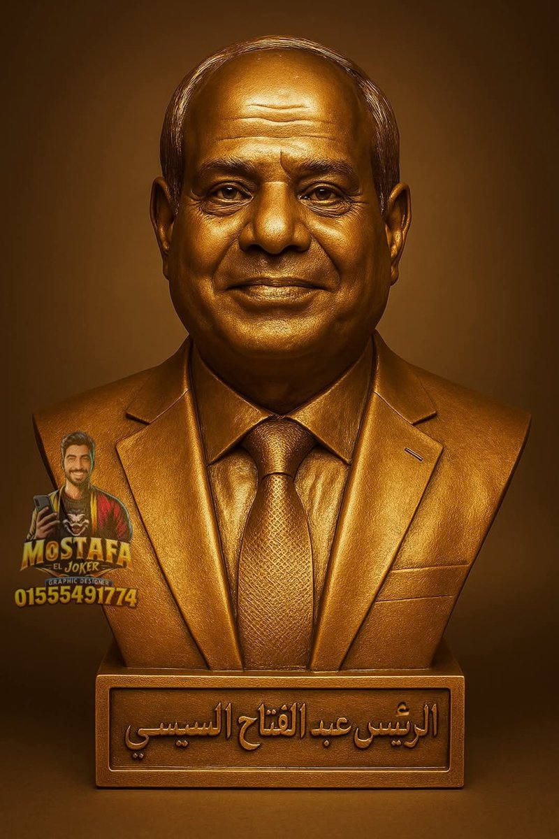 <a href="/AborwanAlp11056/">ابو روان احمد</a> #انا_مصري_وفي_ضهر_بلدى
#المجد_للثابتين
تحيا مصر