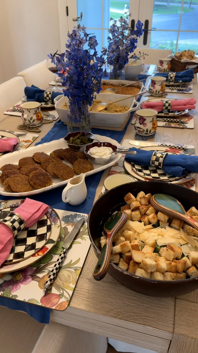 Trisha Laxamana MD ❄️🗽🇵🇭 tweet media