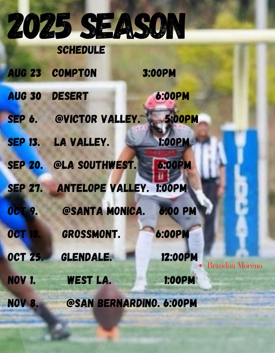 Coach_Esteen (@coach_esteen) on Twitter photo 