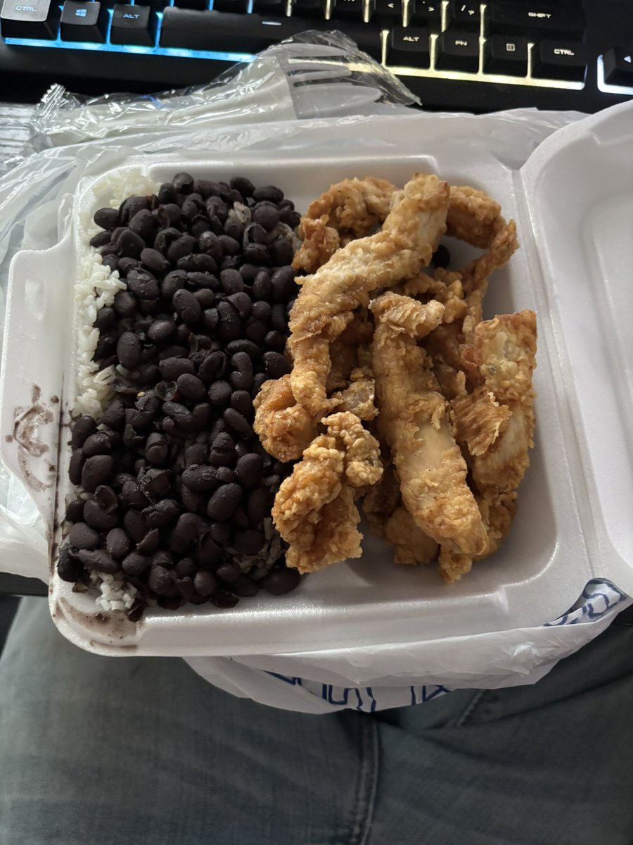 $5. #eats