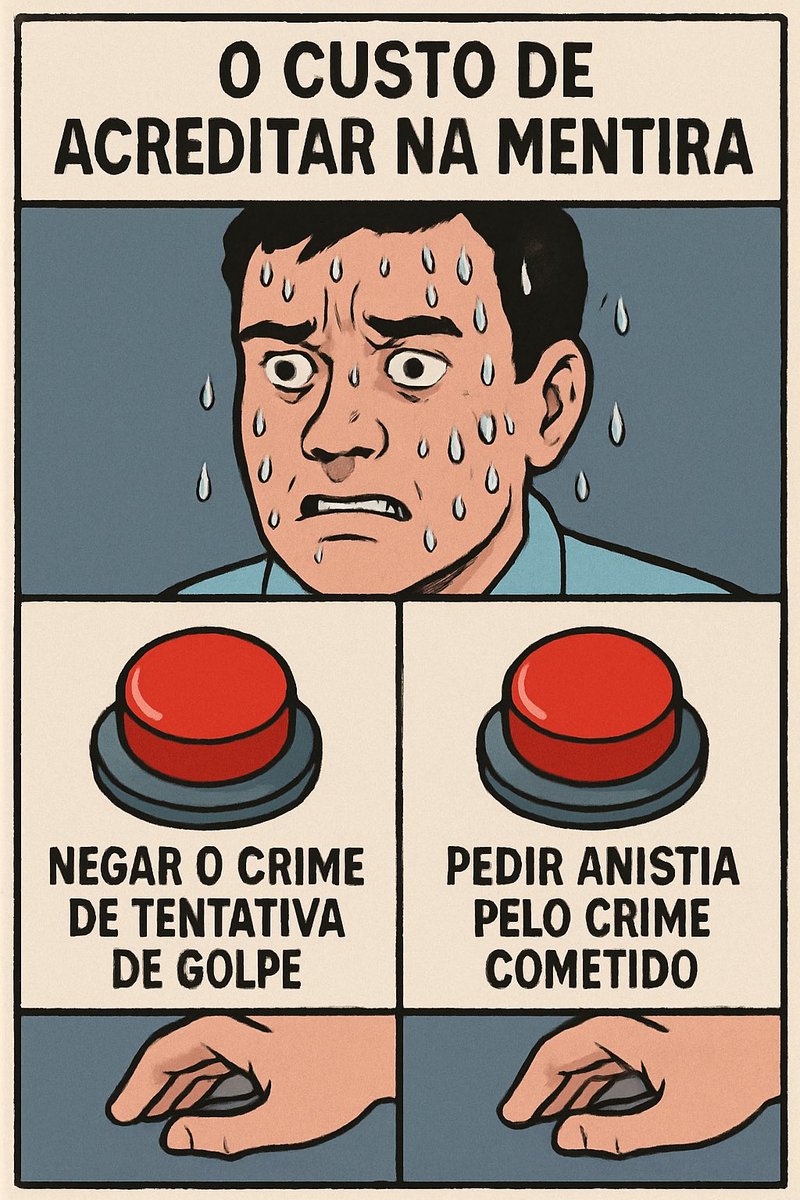 Ou uma coisa ou outra. As duas não dá !